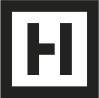 Hansi Heckmair Fotograf Logo